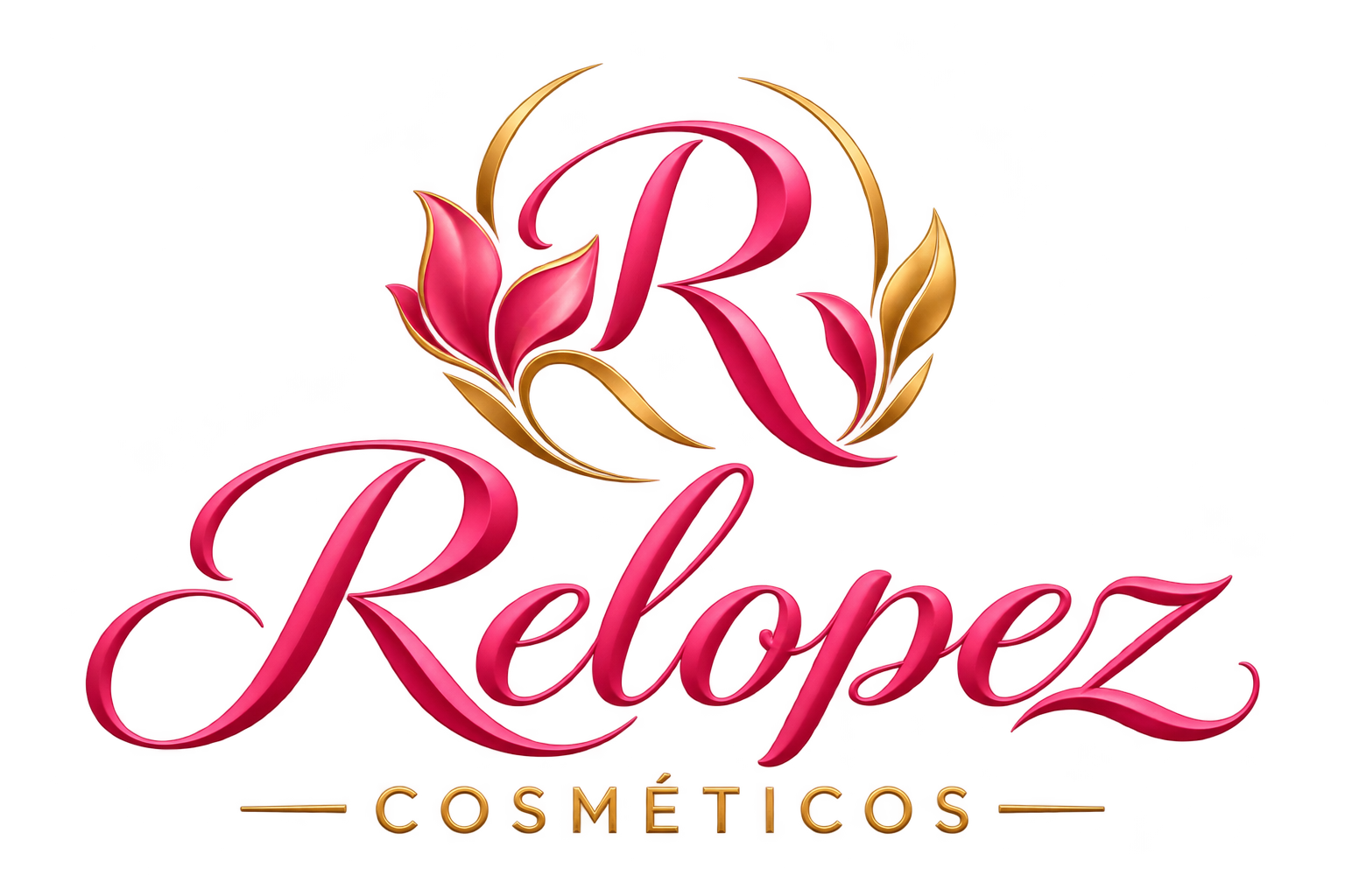 Relopez Cosméticos